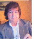  ,   , 65 ,   , 