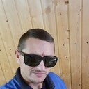  ,   Igorevich, 31 ,   ,   , c 