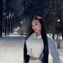  ,   , 27 ,     , c , 