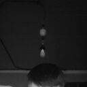 ���������� ����������, ���� ����� ���������, 19 ���, ������������ ��� ������, ����� � ���������