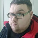 ���������� ������, ���� ������� ������, 32 ����, ������������ ��� ������, ����� � ���������, c�������� ���������