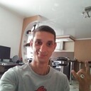  ,   , 45 ,   ,   , c 