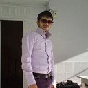  ,   , 36 ,   ,   