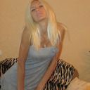  ,   Cocain Girl, 38 ,   , 