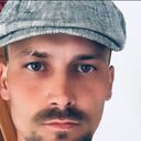 ���������� �����, ���� ������� �������, 35 ���, ������������ ��� ����� � ���������, c�������� ���������