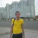 ���������� ������, ���� ������� �����, 40 ���, ������������ ��� ����� � ���������, c�������� ���������