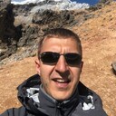 ���������� ������, ���� ������� ��������, 40 ���, ������������ ��� ������, ����� � ���������