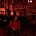 ���������� ������, ���� ������� ����������, 43 ����, ������������ ��� ������, ����� � ���������, c�������� ���������, ���������