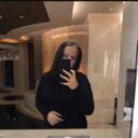 ���������� ������, ���� ������� �����, 23 ����, ������������ ��� ����� � ���������, c�������� ���������