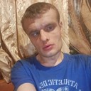 ���������� ��������, ���� ������� ������, 38 ���, ������������ ��� ������, ����� � ���������, c�������� ���������