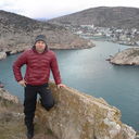 ���������� ������, ���� ������� ���PE�, 49 ���, ������������ ��� ������