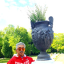 ���������� ������, ���� ������� ������, 53 ����, ������������ ��� ������, ����� � ���������, c�������� ���������