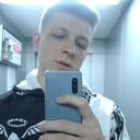 ���������� ����������, ���� ������� �������, 29 ���, ������������ ��� c�������� ���������