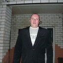  ,   , 51 ,     , c , 