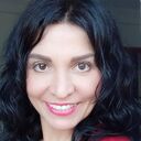  ,   , 51 ,   ,   , c 