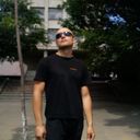 ���������� ����, ���� ������� ���, 43 ����, ������������ ��� ������