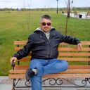 ���������� ������ ��������, ���� ������� ���������, 52 ����, ������������ ��� ������