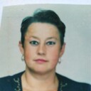  ,   , 65 ,   c , 