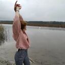 ���������� �����, ���� ������� ������, 21 ���, ������������ ��� ���������