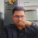 ���������� �������, ���� ������� ������, 32 ����, ������������ ��� ������, ����� � ���������