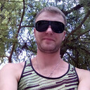 ���������� ��������, ���� ������� ������, 37 ���, ������������ ��� ����� � ���������, c�������� ���������