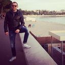 ���������� �����, ���� ������� Borman, 46 ���, ������������ ��� ������, ����� � ���������, c�������� ���������