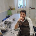  ,   , 51 ,   ,   