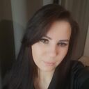  ,   , 35 ,   ,   , c , 