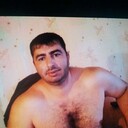  --,   , 47 ,   ,   , c 