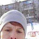  ,   , 46 ,   c 