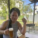  ,   , 55 ,   c 