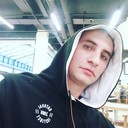 ���������� ������ ��������, ���� ������� �������, 38 ���, ������������ ��� ������, ����� � ���������, c�������� ���������, ���������