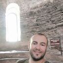  ,   Tarkan, 40 ,   ,   