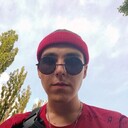  --,   Pavel, 22 ,   ,   , c 