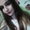 ���������� �������, ���� ������� ���, 30 ���, ������������ ��� ������, ���������