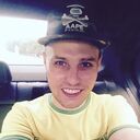  ,   , 25 ,   
