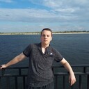 ���������� ������, ���� ����� ������, 23 ����, ������������ ��� ������, ����� � ���������, c�������� ���������, ���������