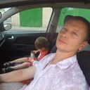  ,   , 59 ,   