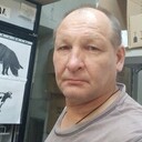 ���������� ������, ���� ������� ������, 57 ���, ������������ ��� c�������� ���������