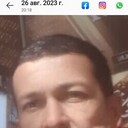  ,   Dima, 45 ,   ,   , 