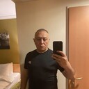  Medvode,   Dragan, 59 ,   c 