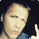 ���������� ������, ���� ������� Ҹ��, 33 ����, ������������ ��� ������, ����� � ���������, c�������� ���������