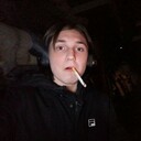 ���������� �����-�������, ���� ����� �����, 20 ���, ������������ ��� ������, ����� � ���������