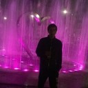  ,   , 28 ,     , c 