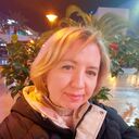 ���������� ���������, ���� ������� �������, 46 ���, ������������ ��� ������, ����� � ���������