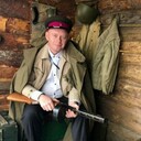 ���������� ������, ���� ������� �������, 47 ���, ������������ ��� ����� � ���������, c�������� ���������