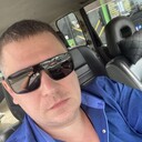  ,   , 39 ,     , c 