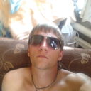 ���������� ������-��-����, ���� ������� Artemich sex, 40 ���, ������������ 