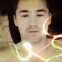 ���������� ����, ���� ������� ����, 34 ����, ������������ ��� ������, ����� � ���������