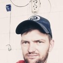 ���������� ������, ���� ������� �����, 37 ���, ������������ ��� ������, ����� � ���������, c�������� ���������